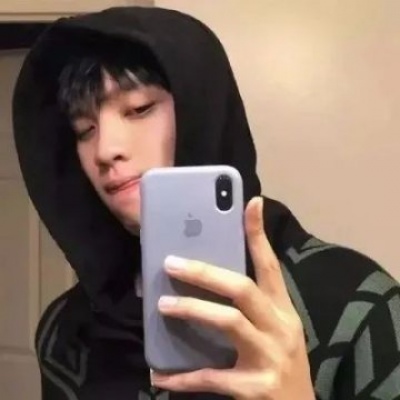 Furry插画色彩解析兽圈社群