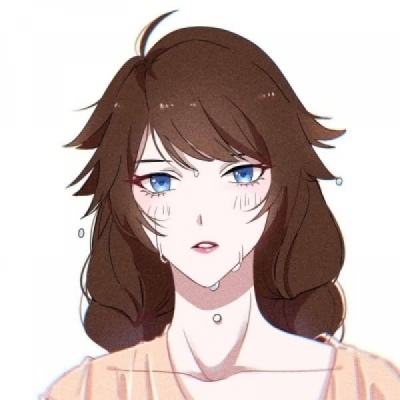 Furry兽圈美学分享Furry群