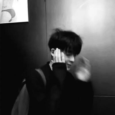 南乐福瑞交流群